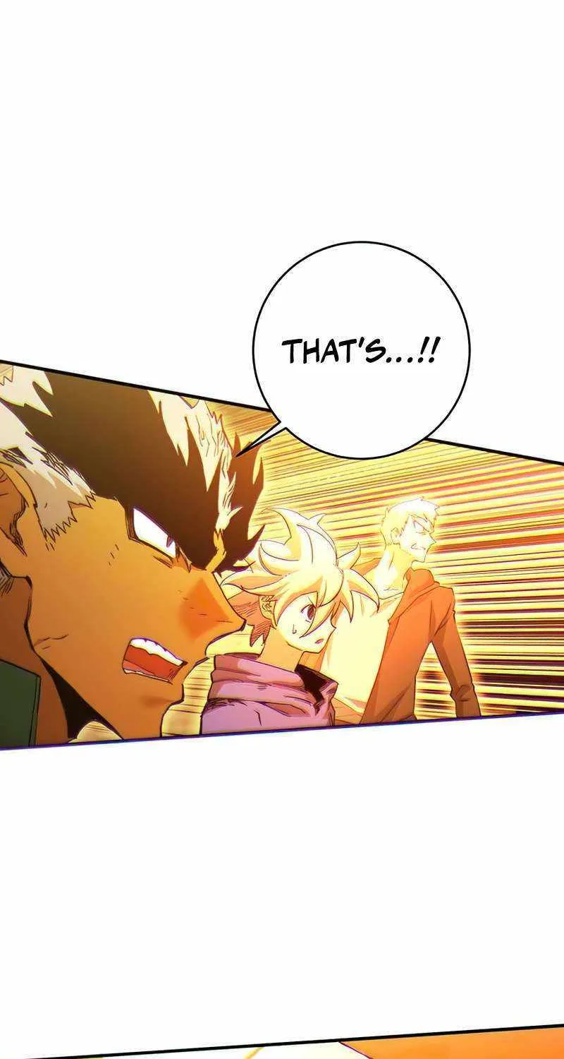 Read Hardcore Leveling Warrior chapter 349 image 111 on Lezhin