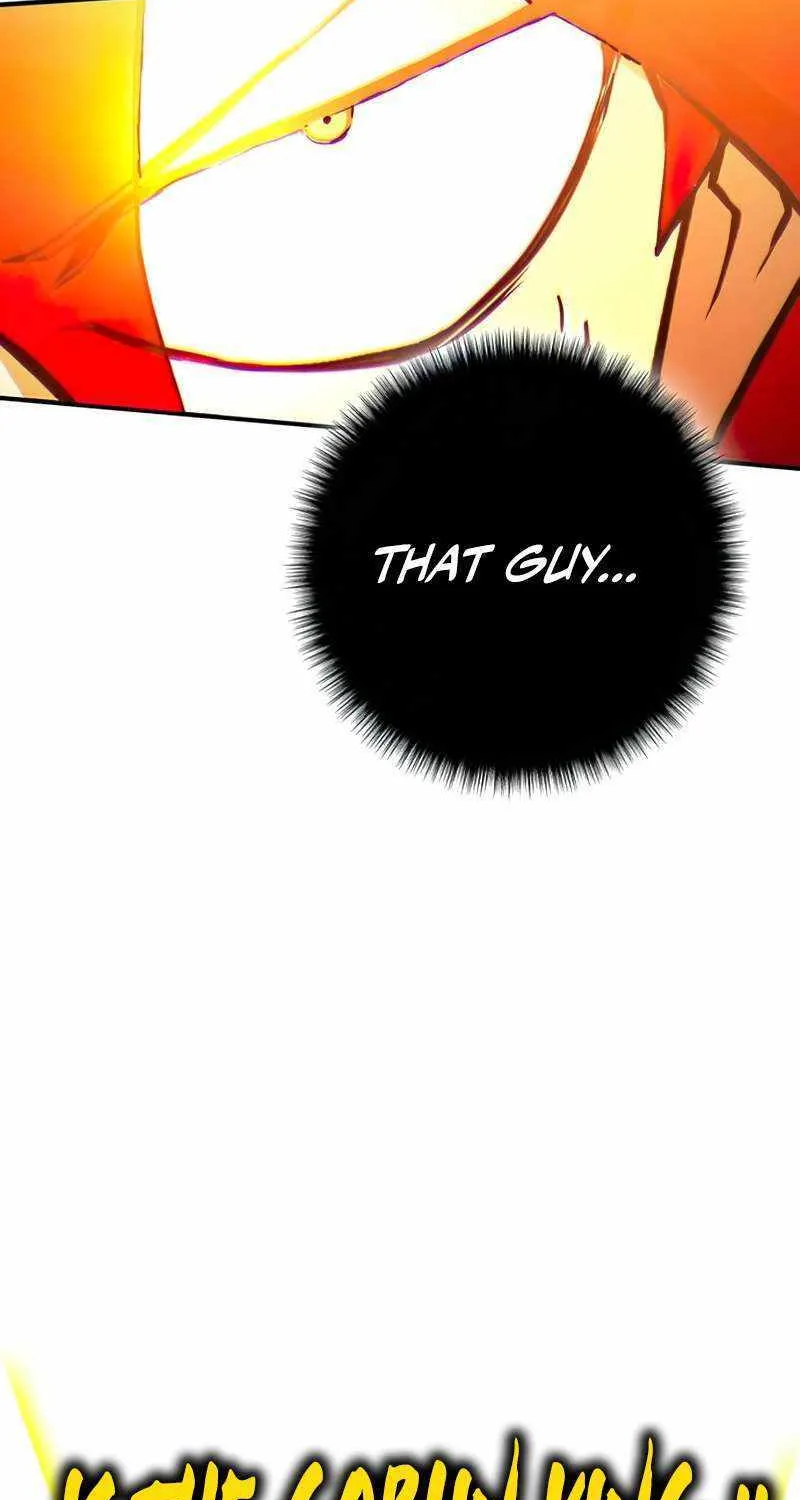 Read Hardcore Leveling Warrior chapter 349 image 112 on Lezhin
