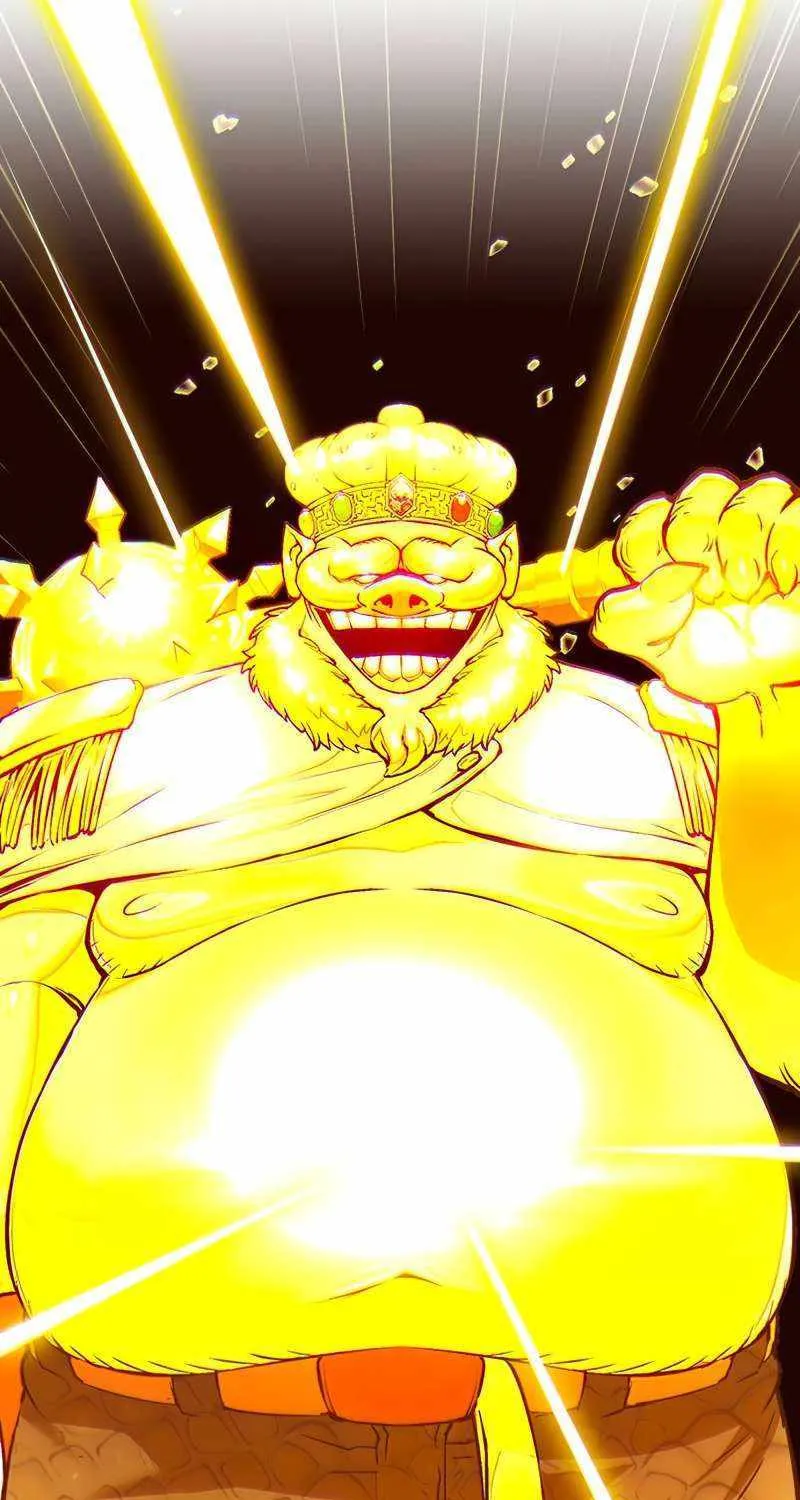 Read Hardcore Leveling Warrior chapter 349 image 114 on Lezhin
