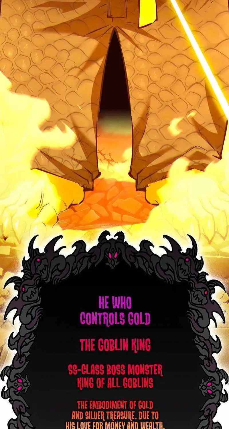 Read Hardcore Leveling Warrior chapter 349 image 115 on Lezhin