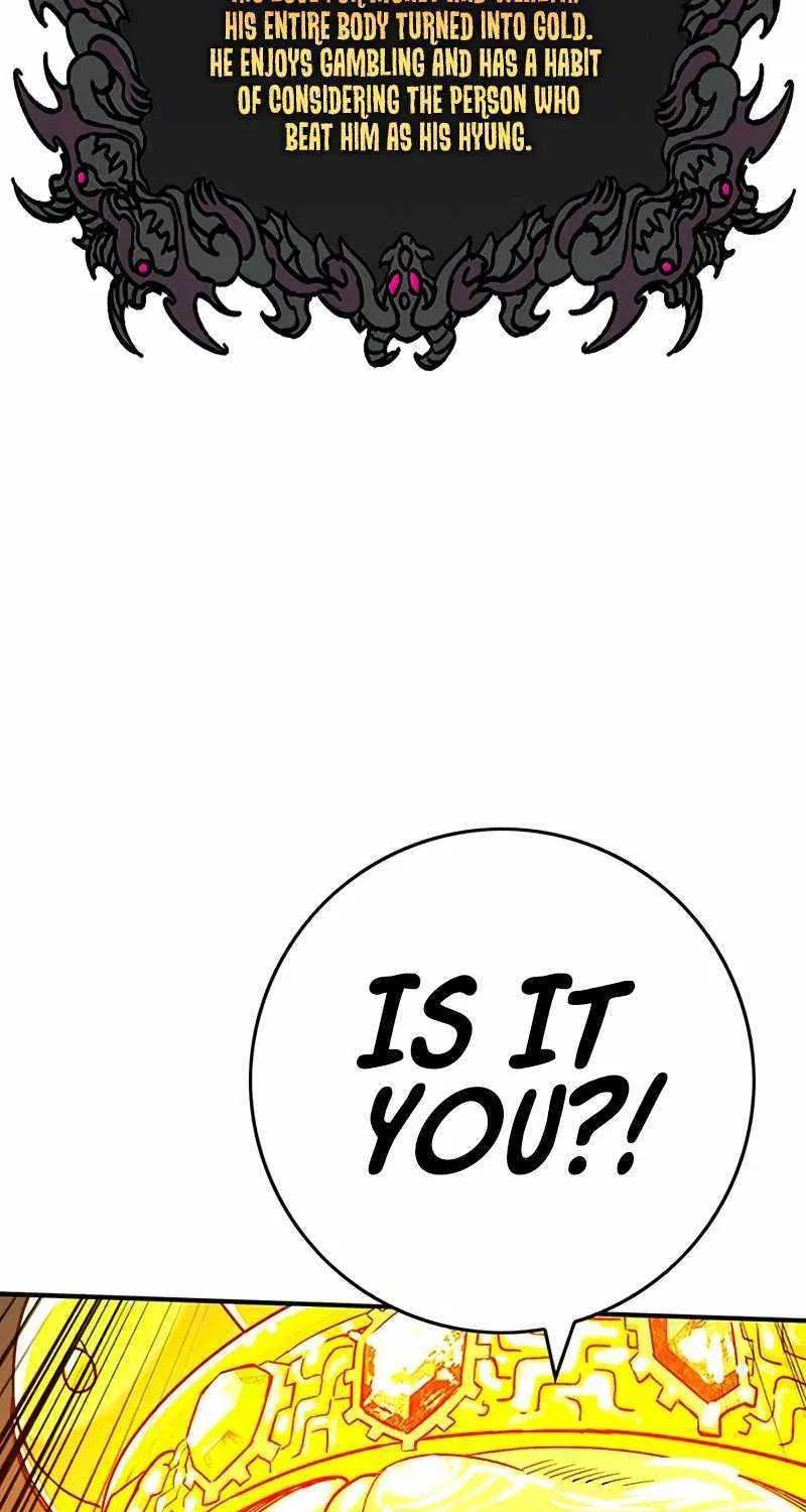 Read Hardcore Leveling Warrior chapter 349 image 116 on Lezhin