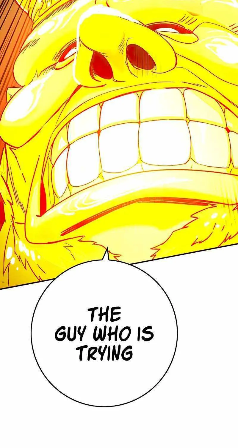 Read Hardcore Leveling Warrior chapter 349 image 117 on Lezhin
