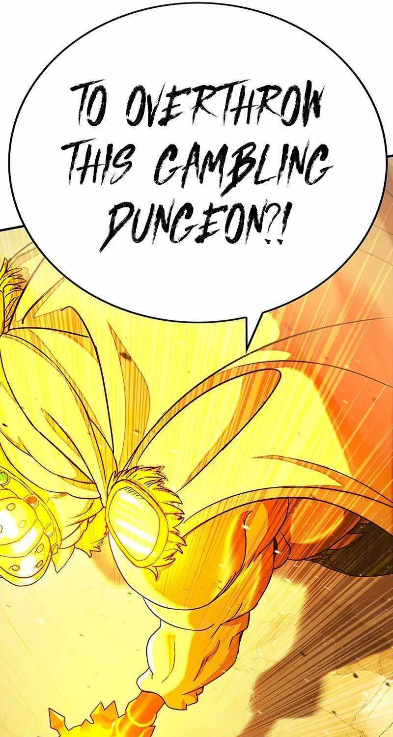 Read Hardcore Leveling Warrior chapter 349 image 119 on Lezhin