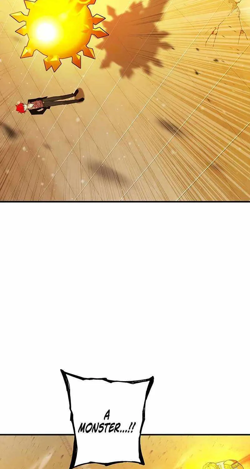 Read Hardcore Leveling Warrior chapter 349 image 120 on Lezhin