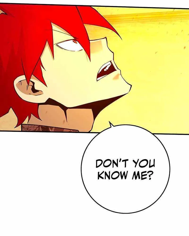 Read Hardcore Leveling Warrior chapter 349 image 123 on Lezhin