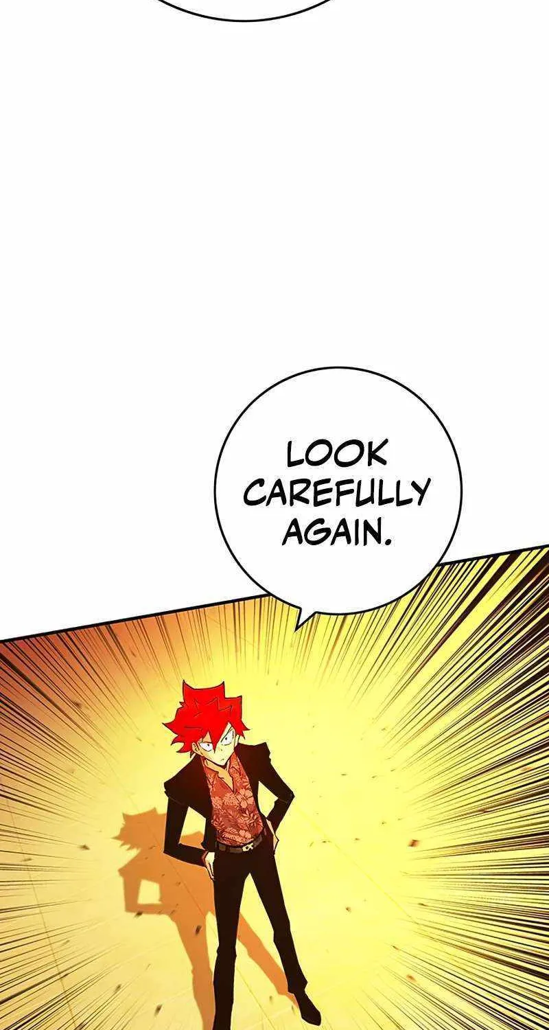 Read Hardcore Leveling Warrior chapter 349 image 125 on Lezhin