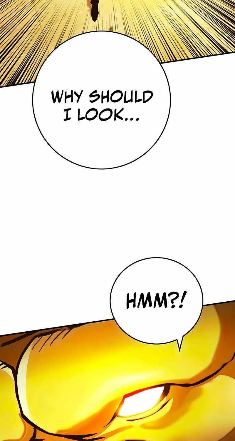 Read Hardcore Leveling Warrior chapter 349 image 126 on Lezhin