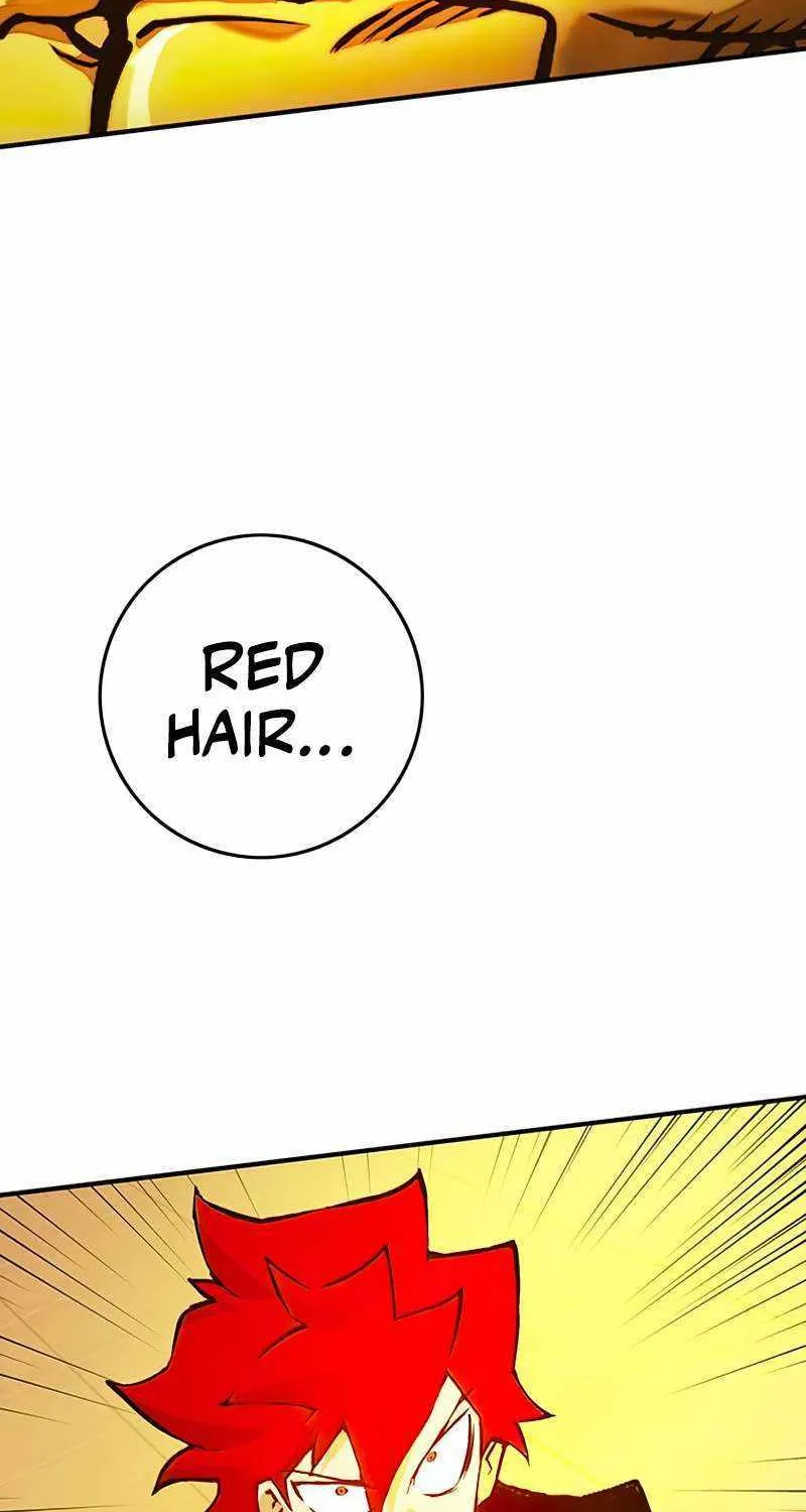 Read Hardcore Leveling Warrior chapter 349 image 127 on Lezhin