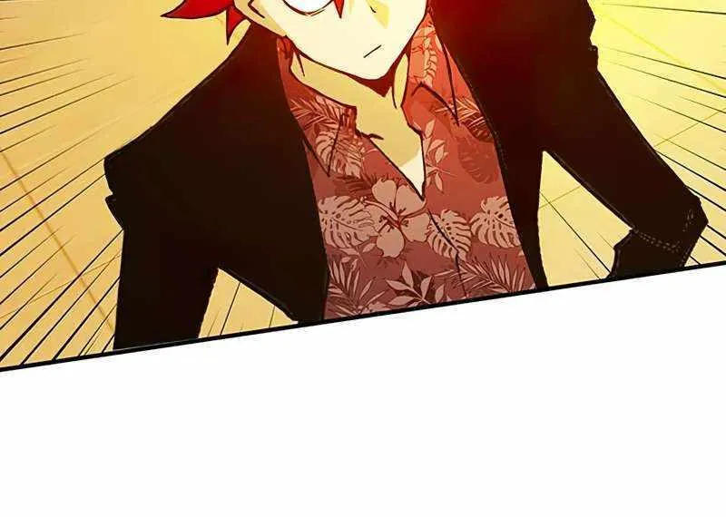 Read Hardcore Leveling Warrior chapter 349 image 128 on Lezhin