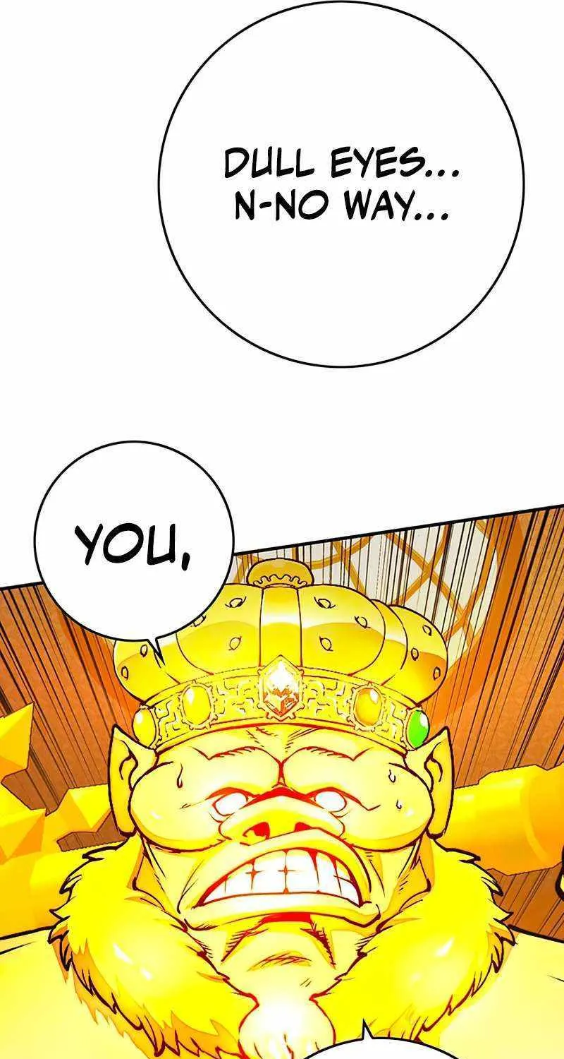 Read Hardcore Leveling Warrior chapter 349 image 129 on Lezhin
