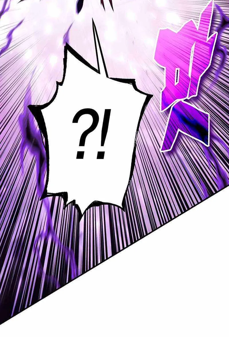 Read Hardcore Leveling Warrior chapter 349 image 13 on Lezhin