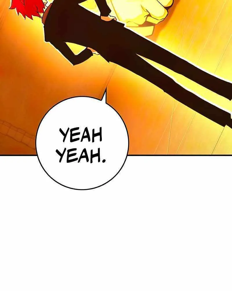 Read Hardcore Leveling Warrior chapter 349 image 133 on Lezhin