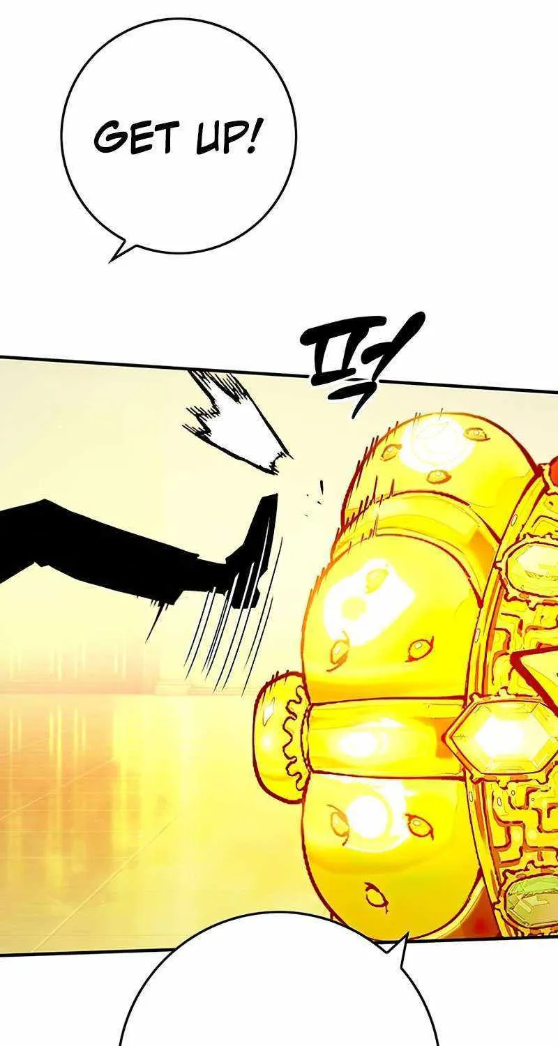 Read Hardcore Leveling Warrior chapter 349 image 137 on Lezhin