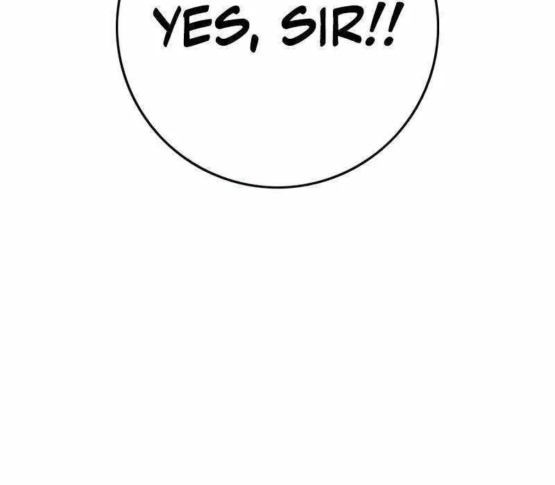 Read Hardcore Leveling Warrior chapter 349 image 138 on Lezhin