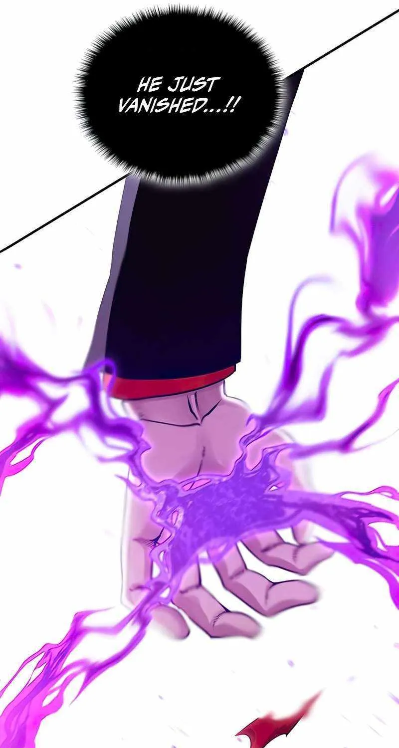 Read Hardcore Leveling Warrior chapter 349 image 14 on Lezhin