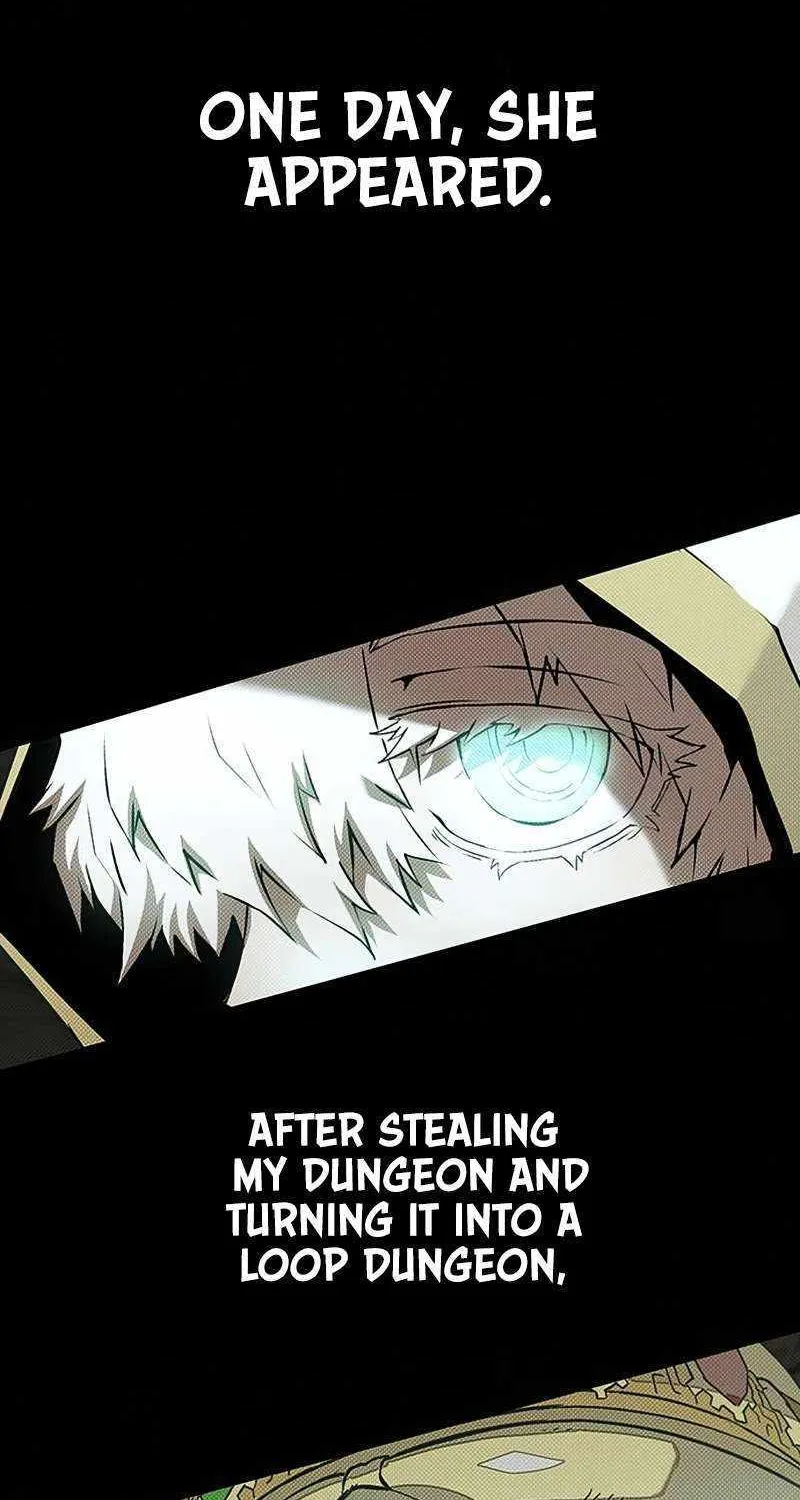 Read Hardcore Leveling Warrior chapter 349 image 145 on Lezhin