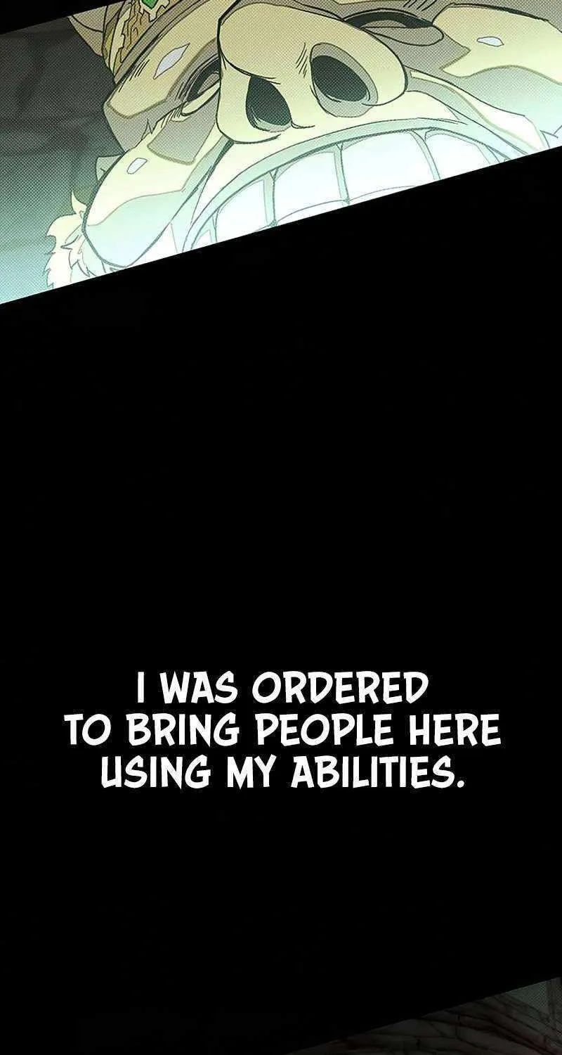 Read Hardcore Leveling Warrior chapter 349 image 146 on Lezhin