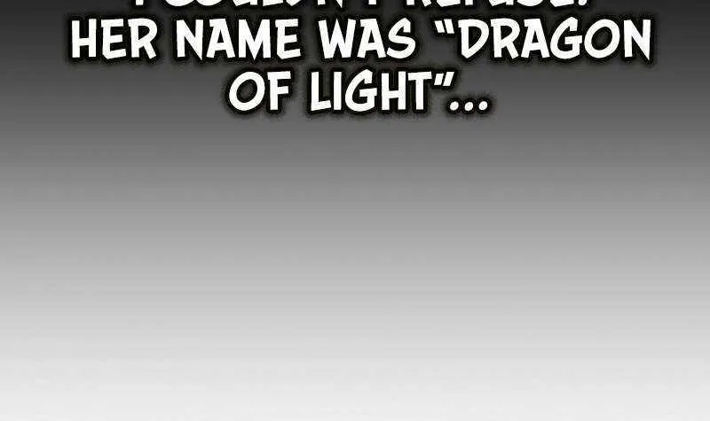 Read Hardcore Leveling Warrior chapter 349 image 148 on Lezhin