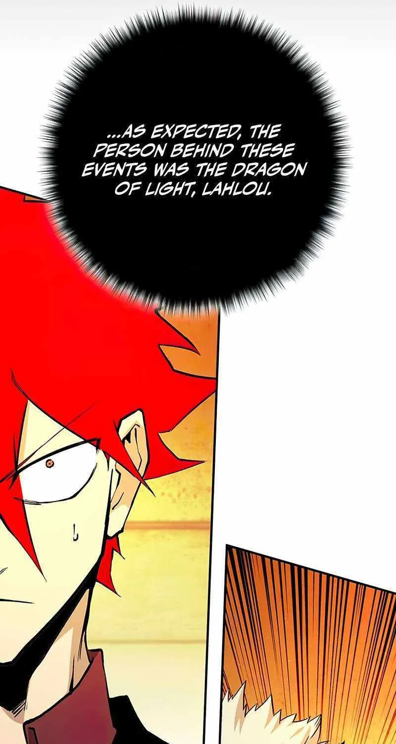 Read Hardcore Leveling Warrior chapter 349 image 149 on Lezhin