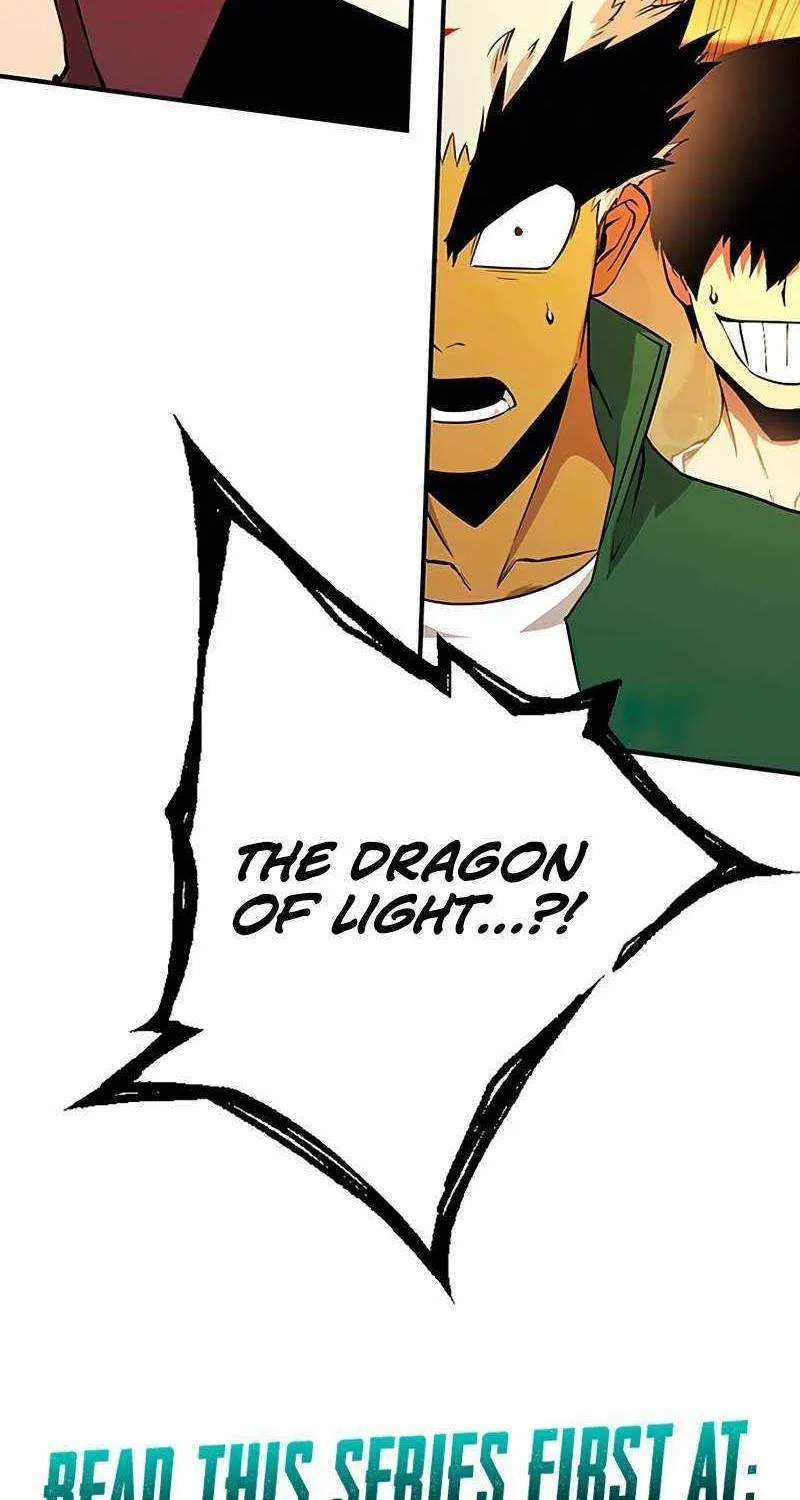 Read Hardcore Leveling Warrior chapter 349 image 150 on Lezhin