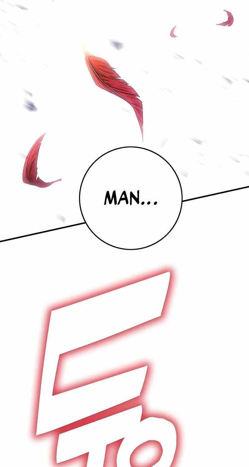 Read Hardcore Leveling Warrior chapter 349 image 16 on Lezhin