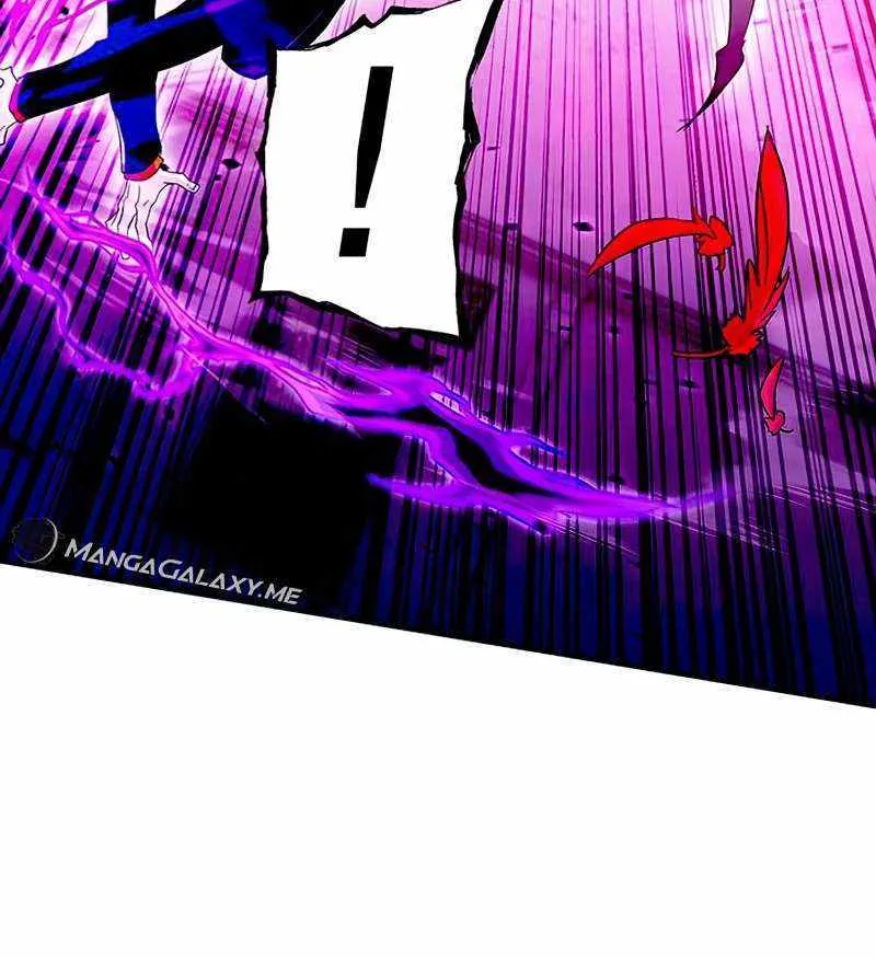 Read Hardcore Leveling Warrior chapter 349 image 18 on Lezhin