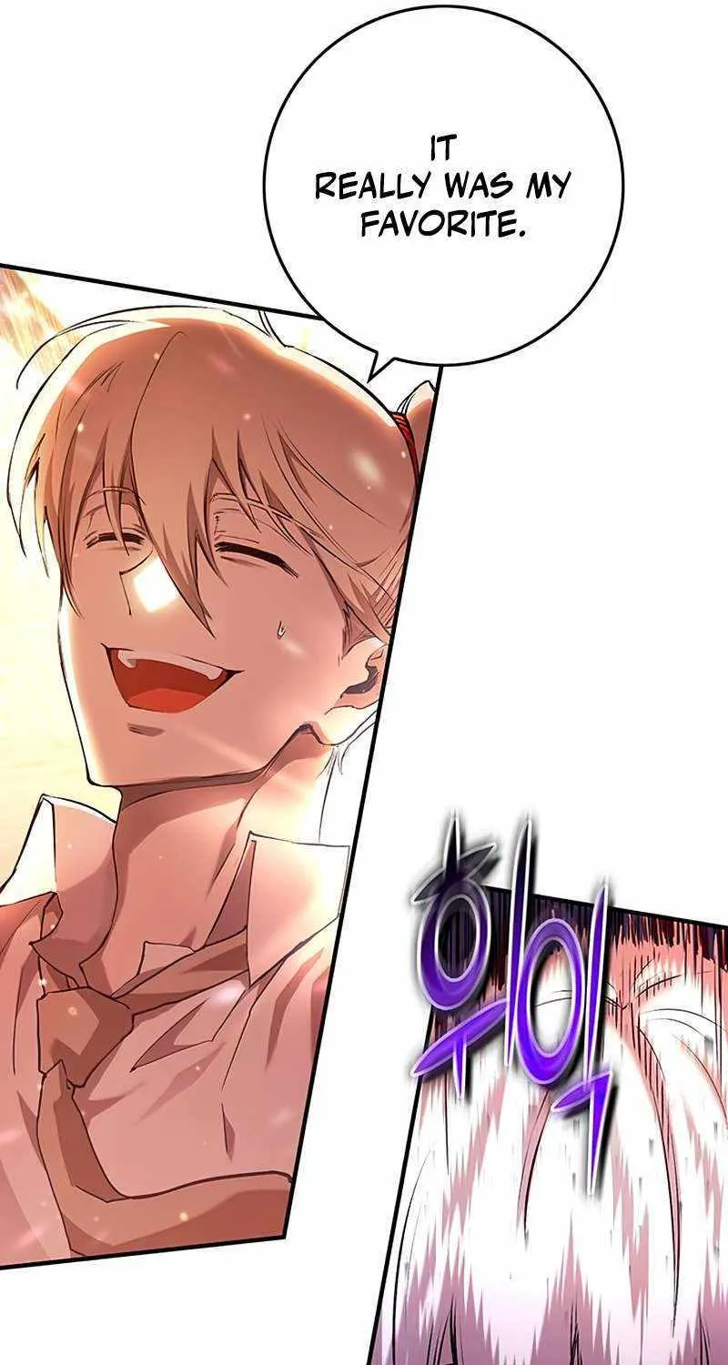 Read Hardcore Leveling Warrior chapter 349 image 19 on Lezhin