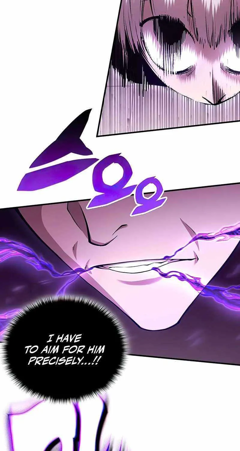 Read Hardcore Leveling Warrior chapter 349 image 20 on Lezhin