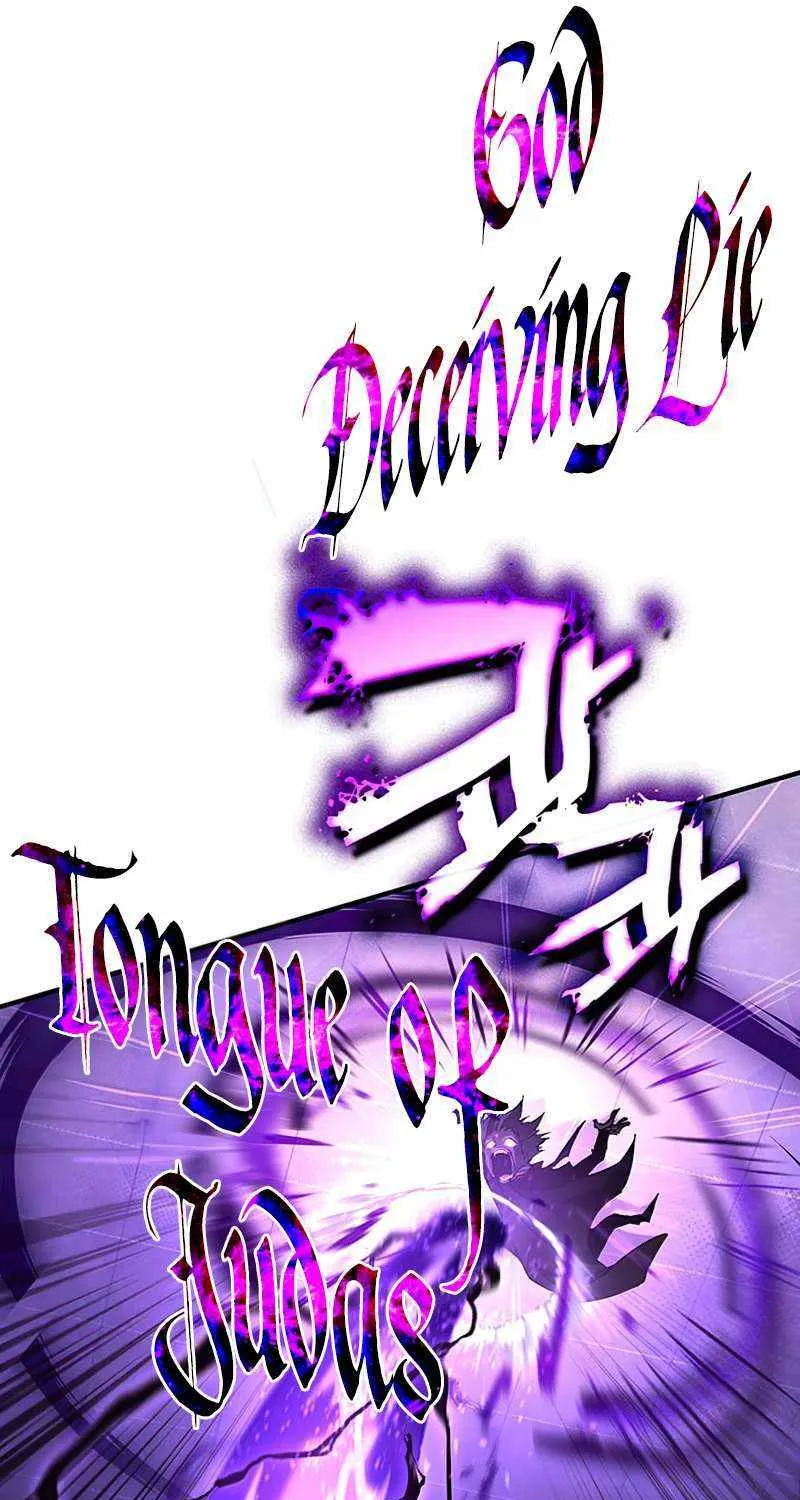 Read Hardcore Leveling Warrior chapter 349 image 23 on Lezhin