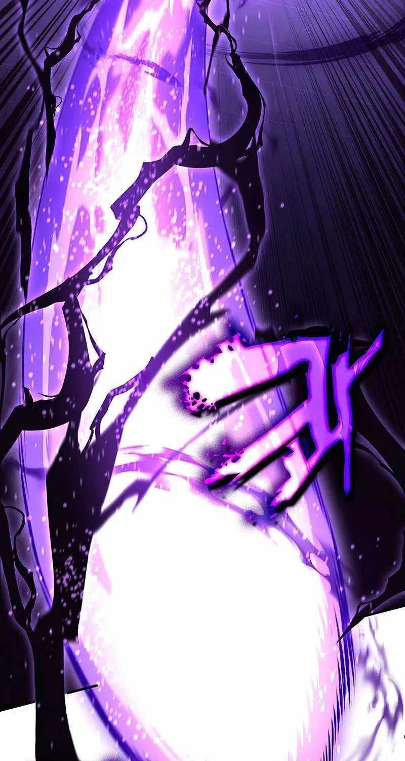 Read Hardcore Leveling Warrior chapter 349 image 24 on Lezhin