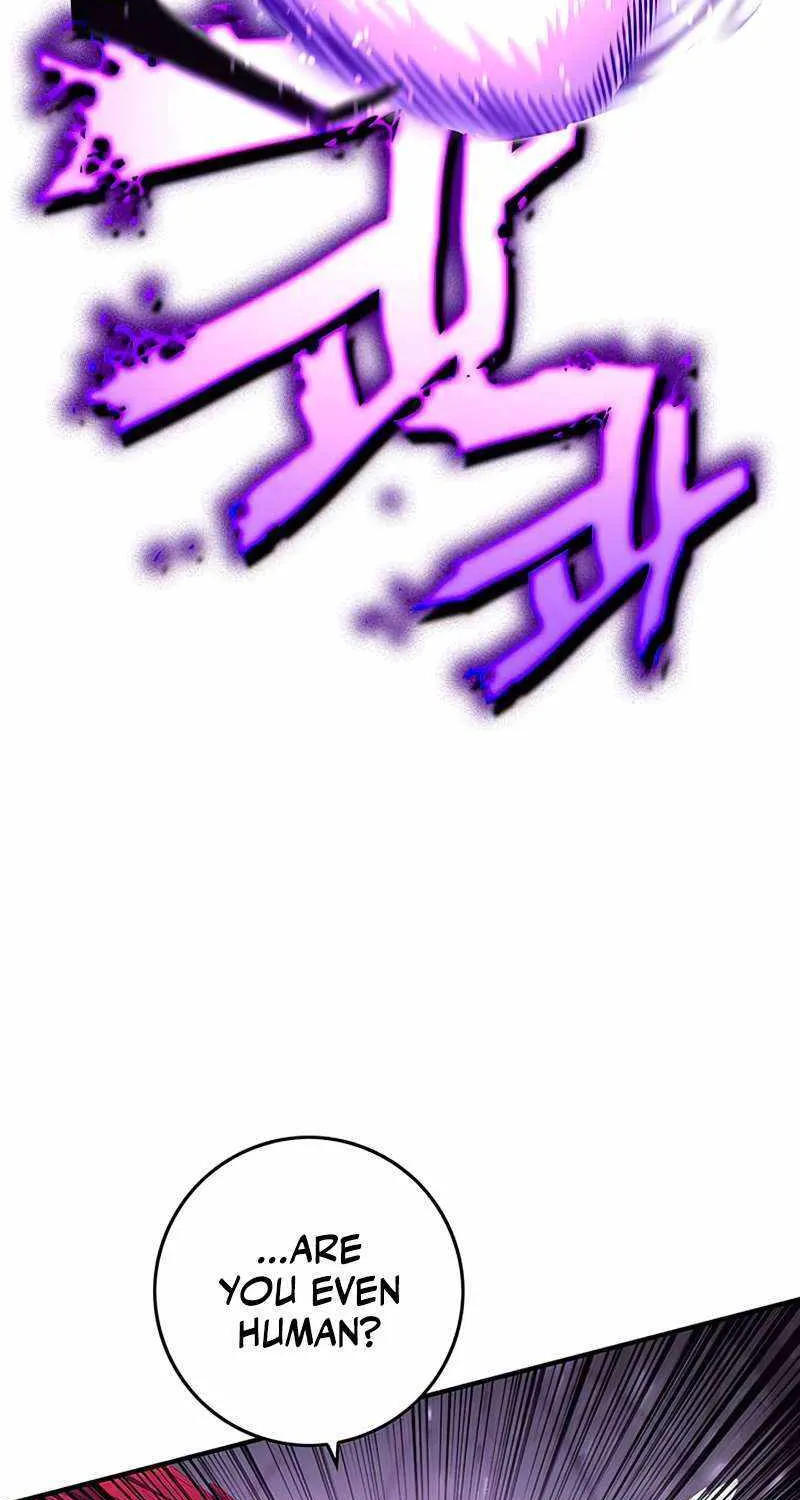 Read Hardcore Leveling Warrior chapter 349 image 25 on Lezhin