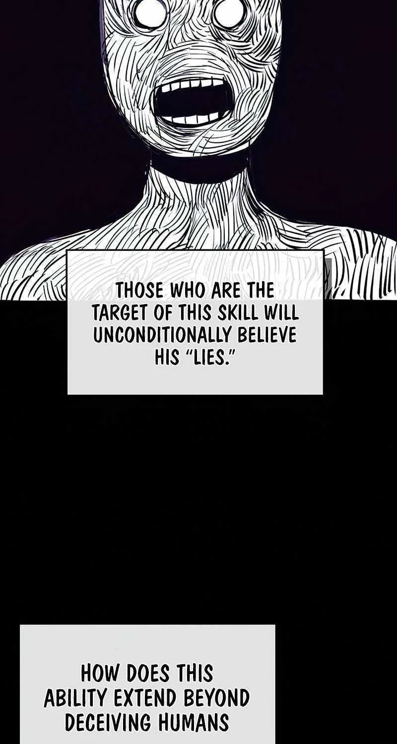 Read Hardcore Leveling Warrior chapter 349 image 29 on Lezhin
