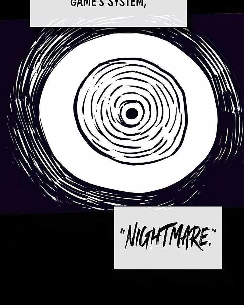 Read Hardcore Leveling Warrior chapter 349 image 31 on Lezhin