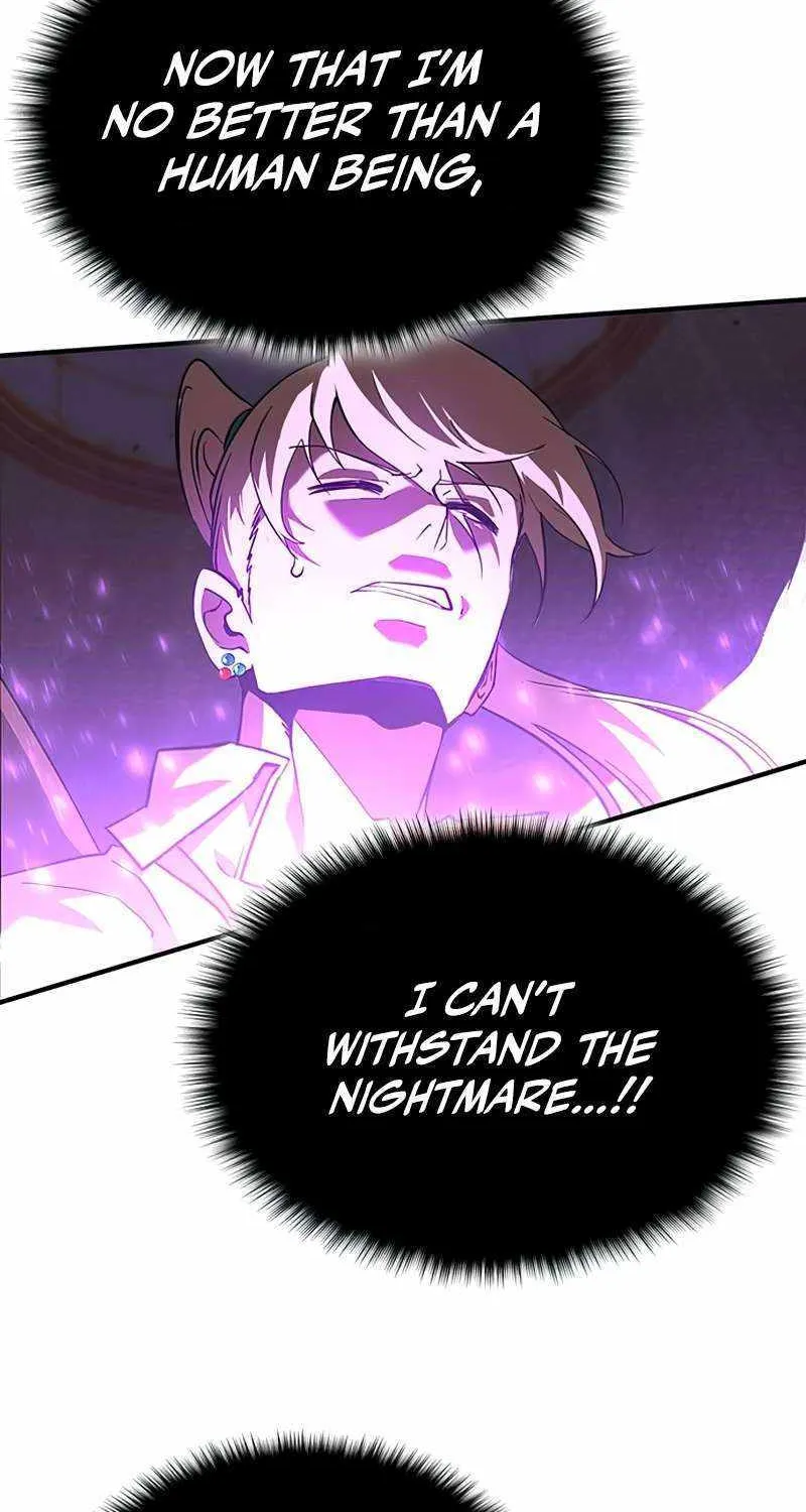 Read Hardcore Leveling Warrior chapter 349 image 35 on Lezhin
