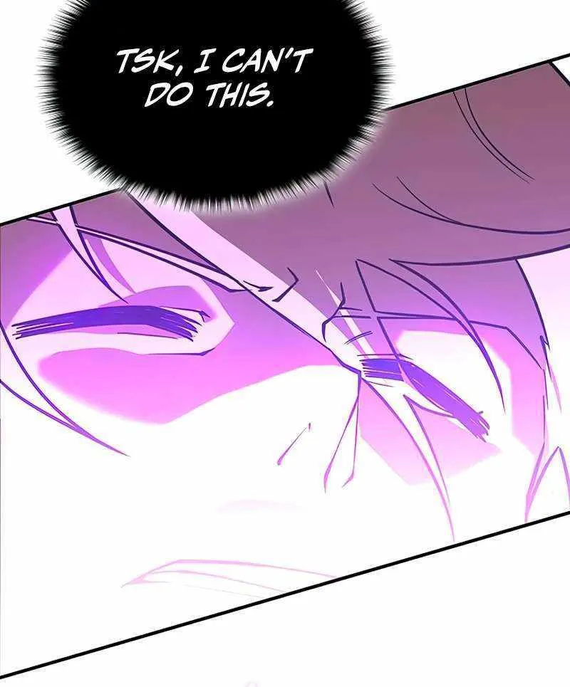 Read Hardcore Leveling Warrior chapter 349 image 36 on Lezhin