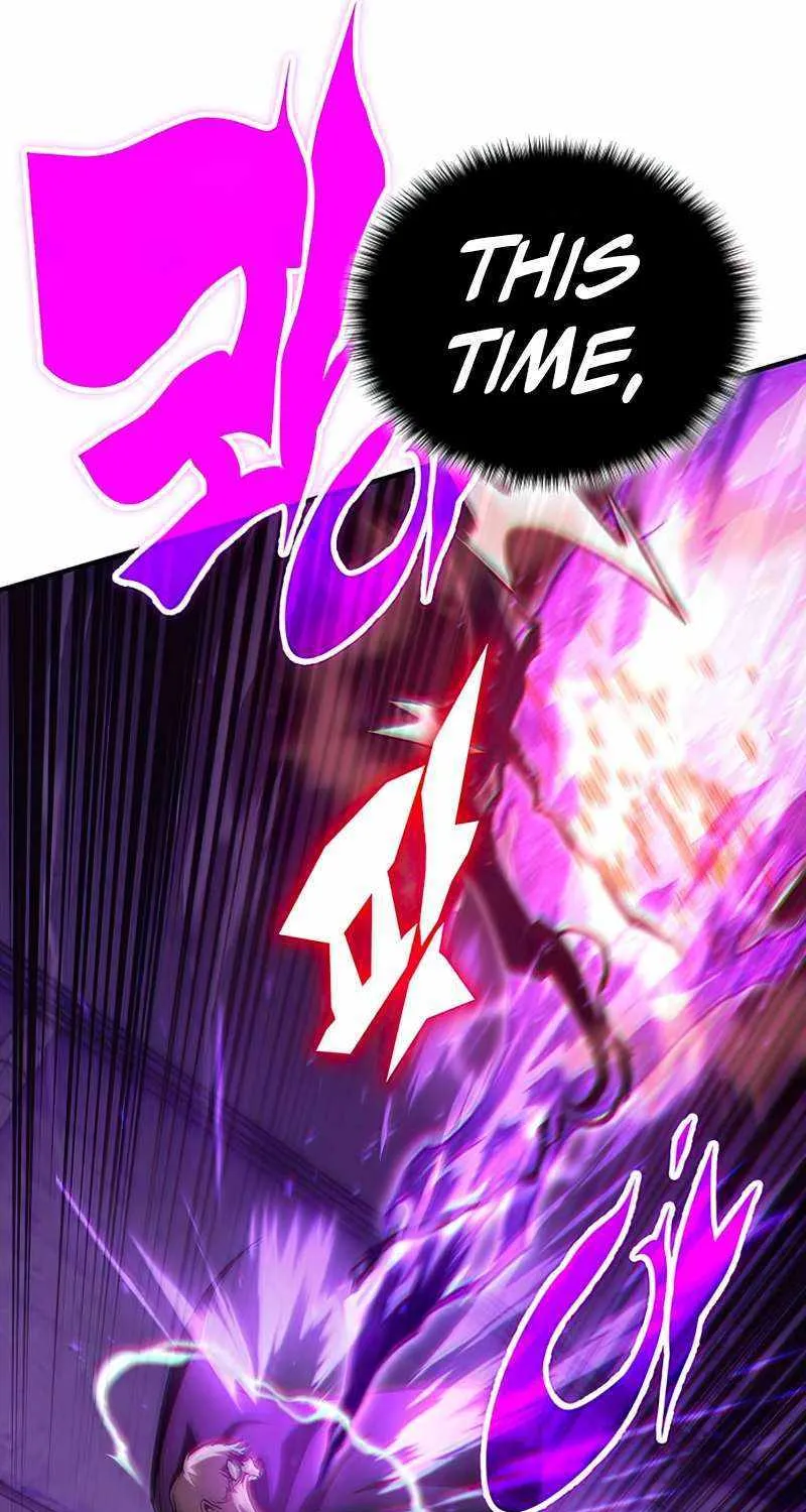 Read Hardcore Leveling Warrior chapter 349 image 37 on Lezhin