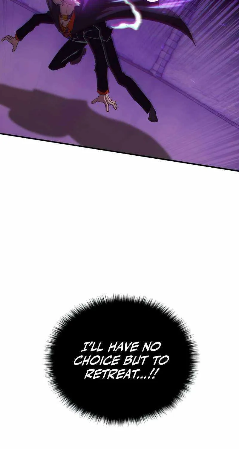 Read Hardcore Leveling Warrior chapter 349 image 38 on Lezhin