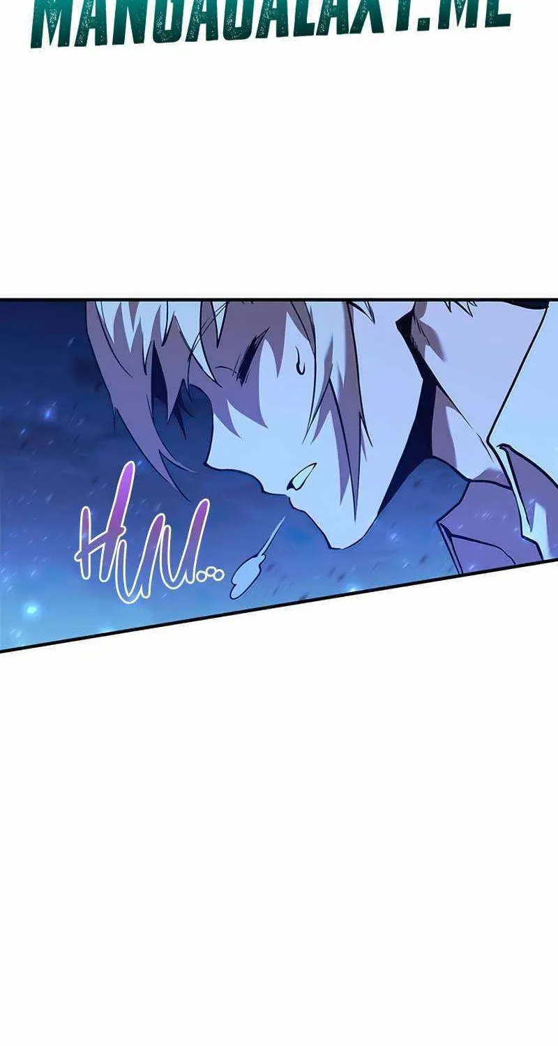 Read Hardcore Leveling Warrior chapter 349 image 40 on Lezhin