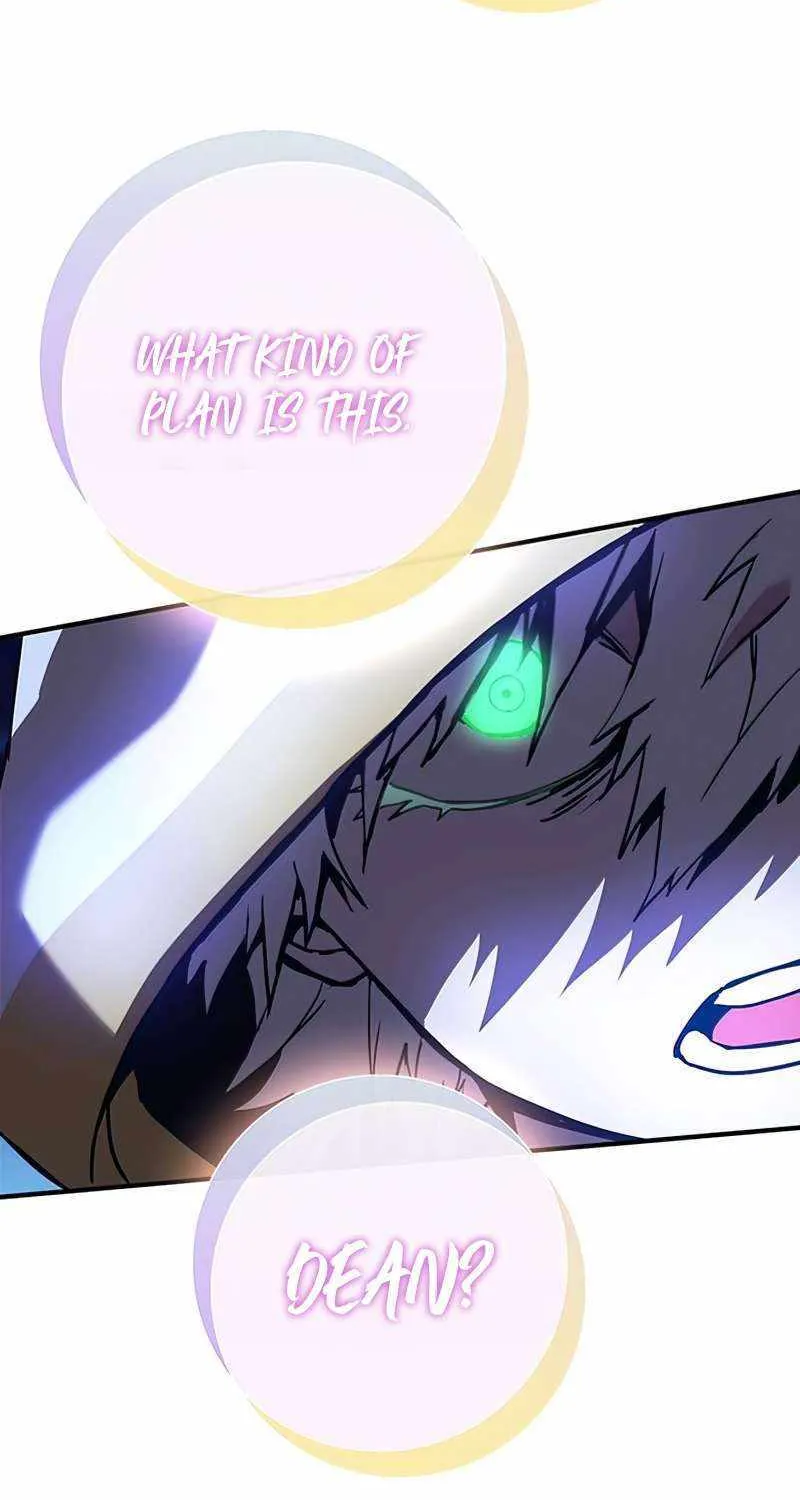 Read Hardcore Leveling Warrior chapter 349 image 44 on Lezhin