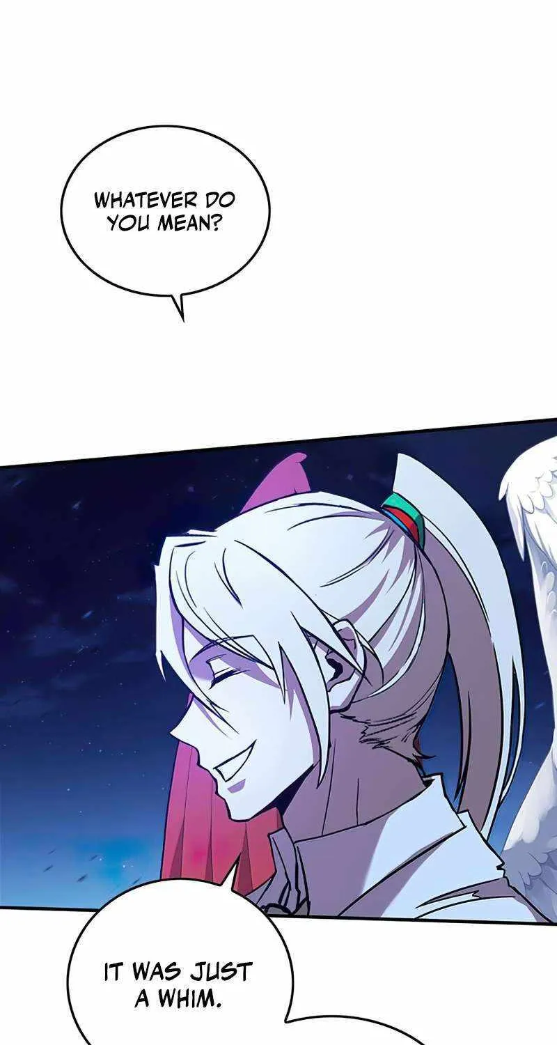 Read Hardcore Leveling Warrior chapter 349 image 45 on Lezhin
