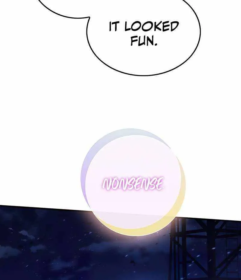 Read Hardcore Leveling Warrior chapter 349 image 46 on Lezhin