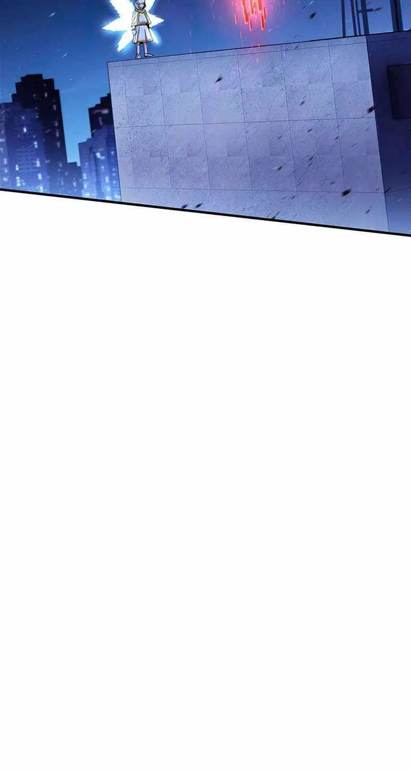 Read Hardcore Leveling Warrior chapter 349 image 49 on Lezhin