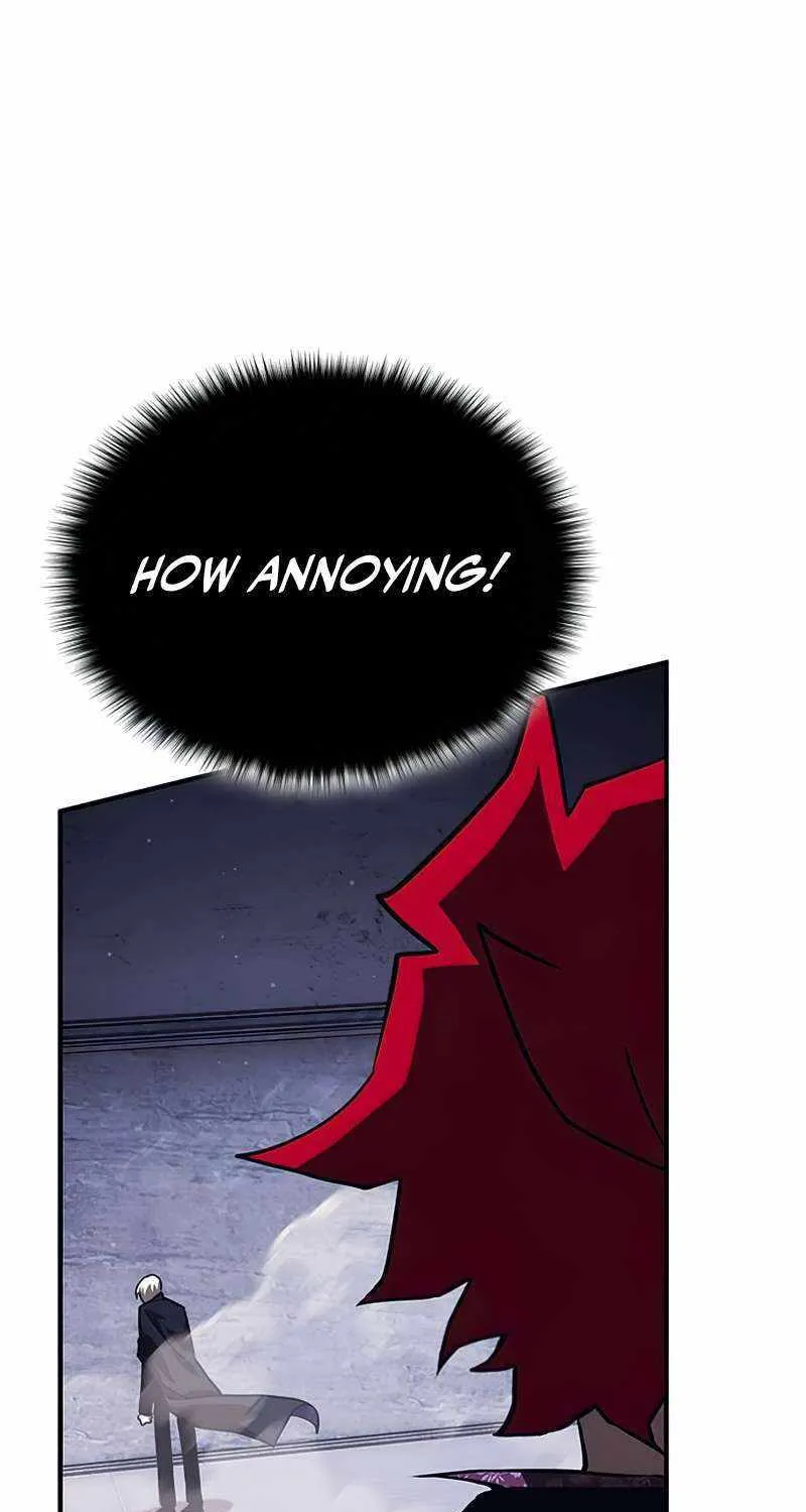 Read Hardcore Leveling Warrior chapter 349 image 52 on Lezhin