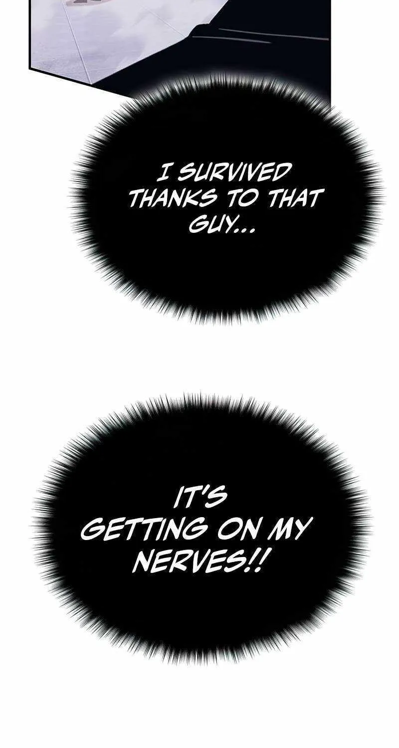 Read Hardcore Leveling Warrior chapter 349 image 53 on Lezhin
