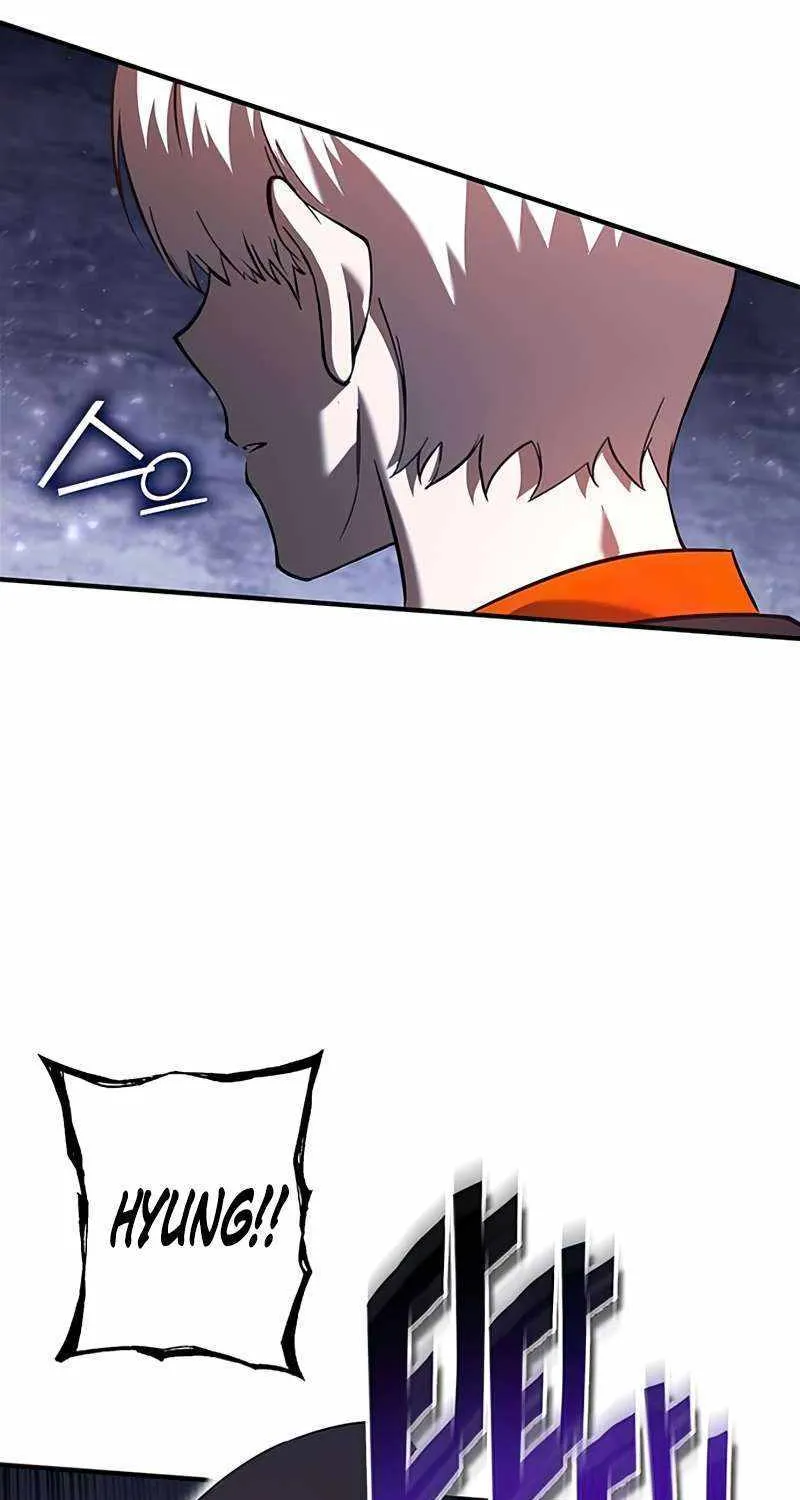 Read Hardcore Leveling Warrior chapter 349 image 54 on Lezhin