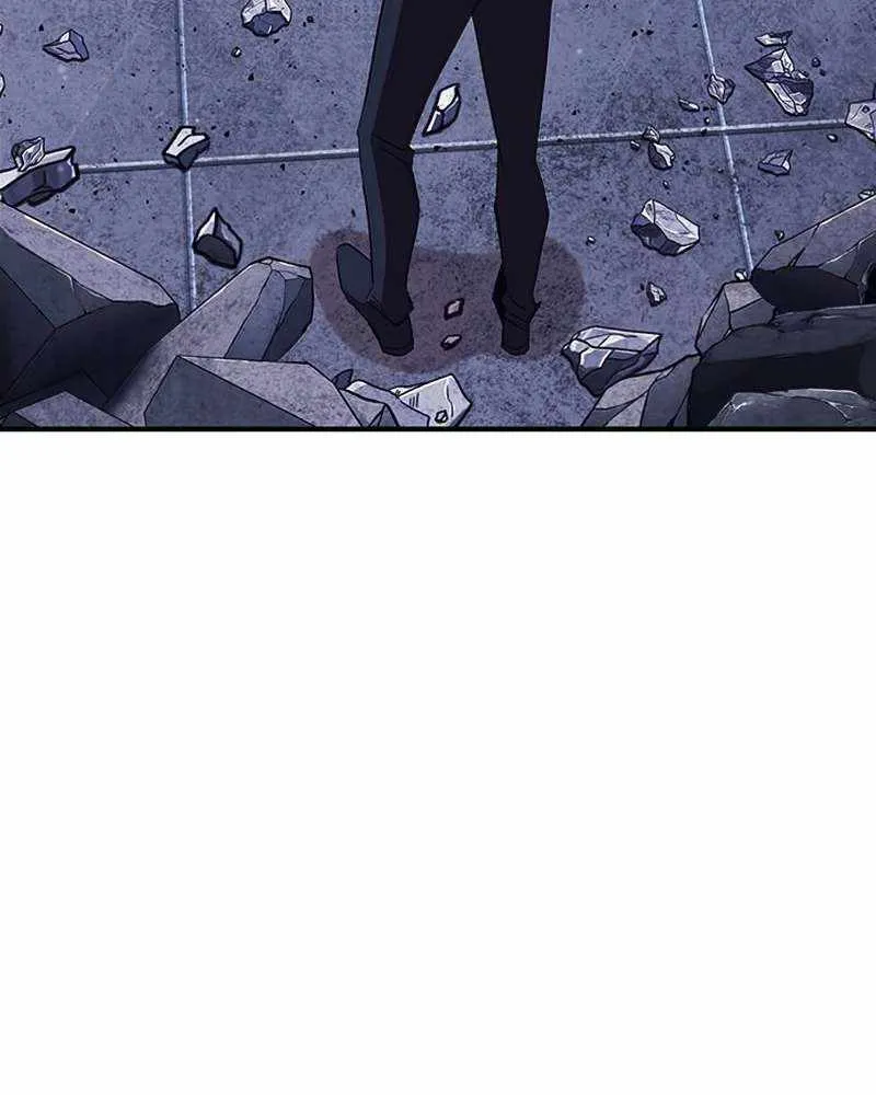 Read Hardcore Leveling Warrior chapter 349 image 56 on Lezhin
