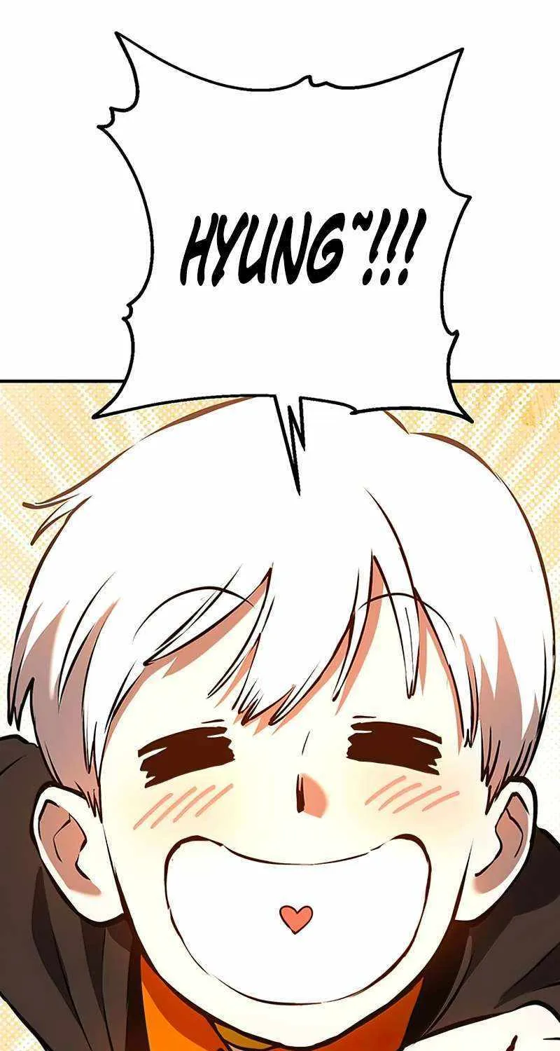 Read Hardcore Leveling Warrior chapter 349 image 57 on Lezhin