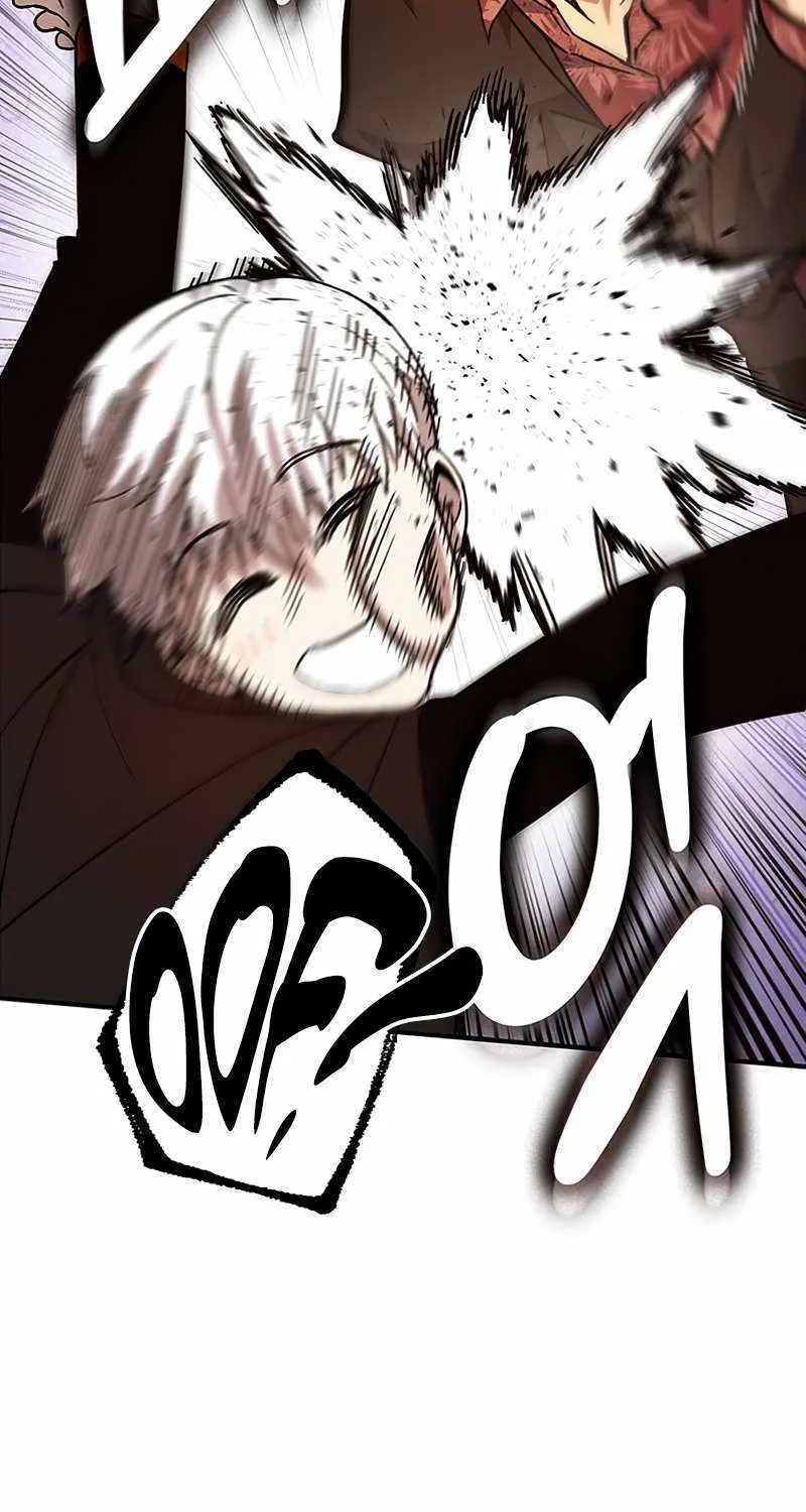 Read Hardcore Leveling Warrior chapter 349 image 59 on Lezhin