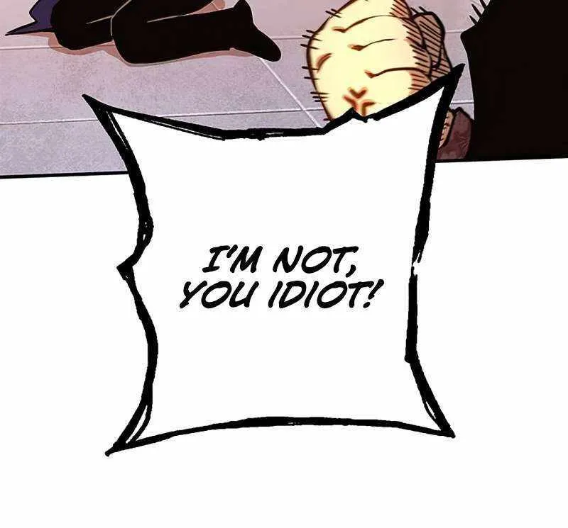 Read Hardcore Leveling Warrior chapter 349 image 61 on Lezhin