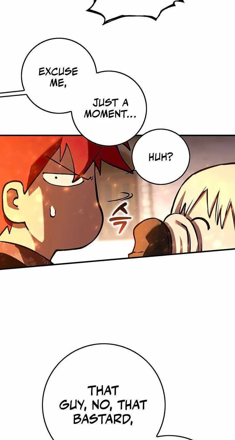 Read Hardcore Leveling Warrior chapter 349 image 64 on Lezhin